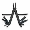 SOG PowerLock EOD Multitool, Nylon Sheath, Black B61N-CP