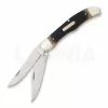 Schrade Old Timer Folding Hunter Folding Knife