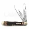 Schrade Trapper Folding Knife