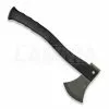 Schrade Survival Axe