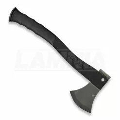 Schrade Survival Axe