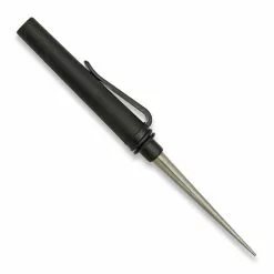 Schrade Diamond Pocket Sharpener