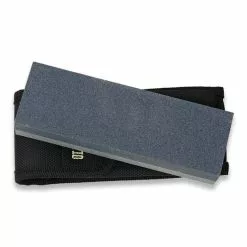 Schrade Old Timer Sharpening Stone
