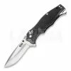 SOG Mini Vulcan Folding Knife VL02CP