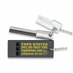 TOPS Fire Starter Emergency Kit TFSK38