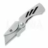 Gerber EAB Lite Folding Knife 0345