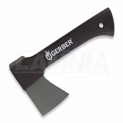 Gerber Back Paxe II 2648