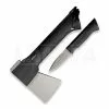 Gerber Combo Axe Hatchet 31001054