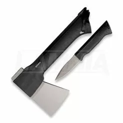 Gerber Combo Axe Hatchet 31001054