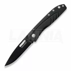 Gerber STL 2.0 Folding Knife 41122
