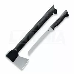 Gerber Gator Combo Axe II 41420