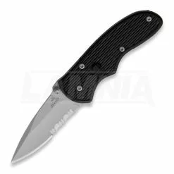 Gerber Mini F.A.S.T. Draw Folding Knife 41525
