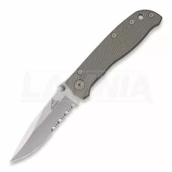 Gerber Harsey Air Ranger Folding Knife 45860