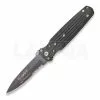 Gerber A/F Covert Double Bevel Folding Knife 5786