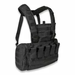 Tasmanian Tiger TT Chest Rig MKII M4
