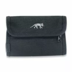 Tasmanian Tiger TT ID Wallet