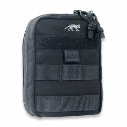 Tasmanian Tiger TT TAC Pouch 1 Trema Pocket Organizer
