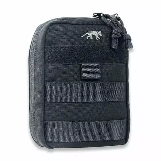 Tasmanian Tiger TT TAC Pouch 1 Trema Pocket Organizer