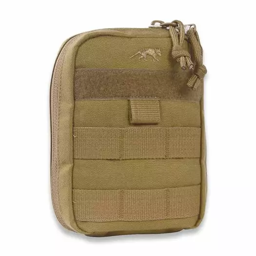 Tasmanian Tiger TT TAC Pouch 1 Trema Pocket Organizer - Image 2