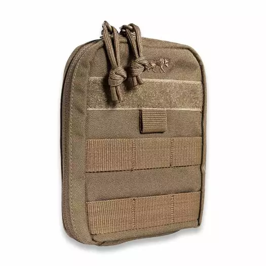 Tasmanian Tiger TT TAC Pouch 1 Trema Pocket Organizer - Image 3
