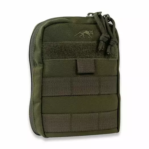 Tasmanian Tiger TT TAC Pouch 1 Trema Pocket Organizer - Image 4