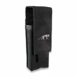 Tasmanian Tiger TT Flash Lite Case Police, Black