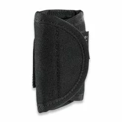 Tasmanian Tiger TT Silent Keyholder MKII, Black