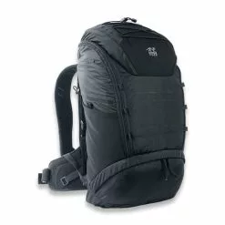 Tasmanian Tiger TT Tac Modular 30 Vent Backpack