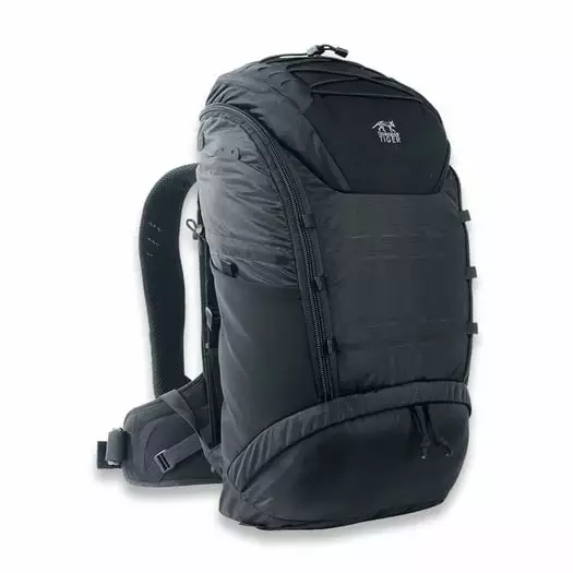 Tasmanian Tiger TT Tac Modular 30 Vent Backpack