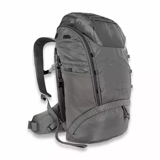 Tasmanian Tiger TT Tac Modular 30 Vent Backpack - Image 3