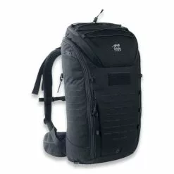 Tasmanian Tiger TT Modular 30 Backpack