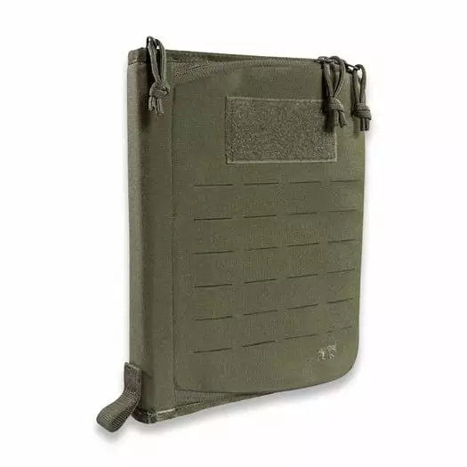 Tasmanian Tiger TT Tactical Touch Pad Cover - Image 2