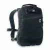 Tasmanian Tiger TT Medic Assault MKII S Backpack