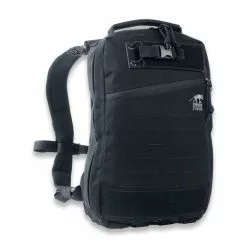 Tasmanian Tiger TT Medic Assault MKII S Backpack