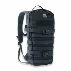 Tasmanian Tiger TT Essential MKII Backpack