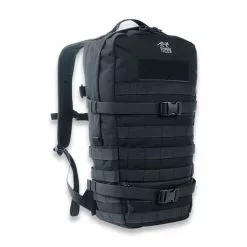Tasmanian Tiger TT Essential L MKII Backpack