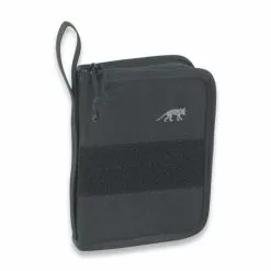 Tasmanian Tiger TT Tactical Field Book