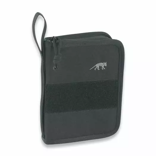 Tasmanian Tiger TT Tactical Field Book