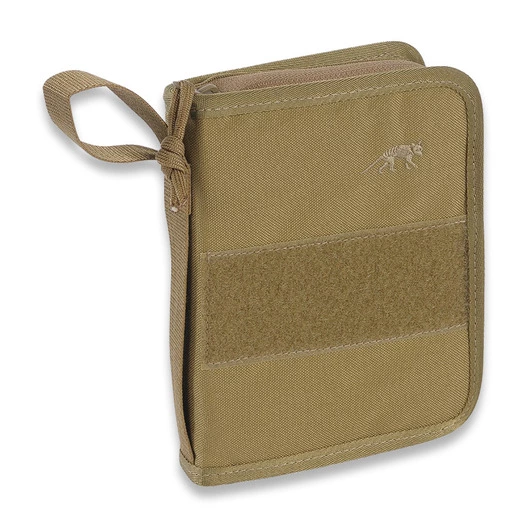 Tasmanian Tiger TT Tactical Field Book - Image 2
