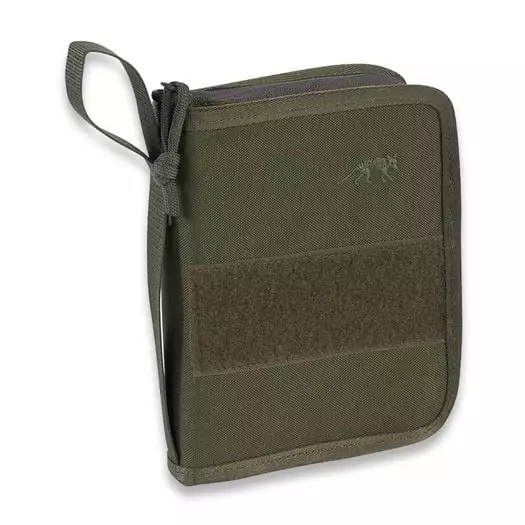Tasmanian Tiger TT Tactical Field Book - Image 3