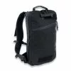 Tasmanian Tiger TT Medic Assault MKII Backpack