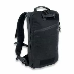 Tasmanian Tiger TT Medic Assault MKII Backpack