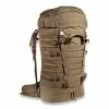 Tasmanian Tiger TT Field MKII Backpack