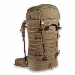 Tasmanian Tiger TT Field MKII Backpack