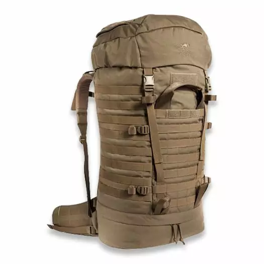Tasmanian Tiger TT Field MKII Backpack