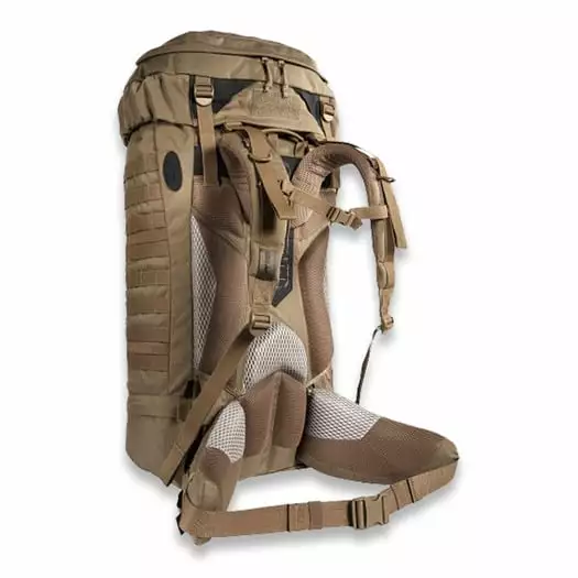 Tasmanian Tiger TT Field MKII Backpack - Image 2