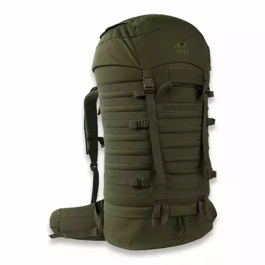 Tasmanian Tiger TT Field MKII Backpack - Image 3