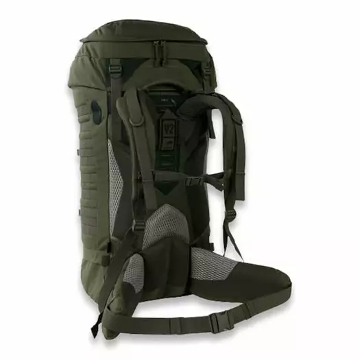 Tasmanian Tiger TT Field MKII Backpack - Image 4