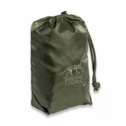 Tasmanian Tiger TT Raincover L, Olive Drab