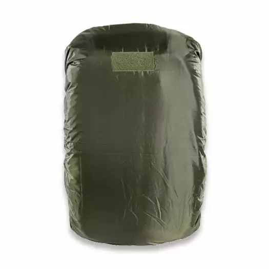 Tasmanian Tiger TT Raincover L, Olive Drab - Image 2